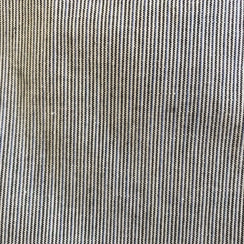 J. Crew Ludlow Light Seersucker Sport Coat 42L